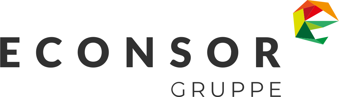 Zur Startseite gehen